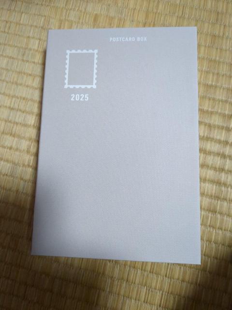 �N���ۊǔ�  �� �C���e���A/���C�t�� 