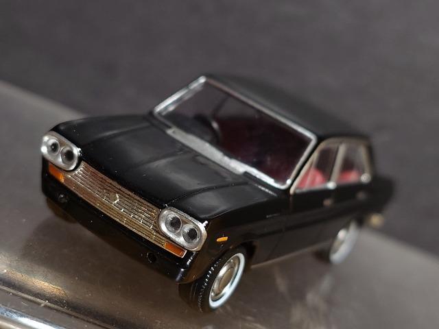 ���g�~�J���~�e�b�h���B���e�[�W�l�ILV-94�����Y�Z�h���b�N �X�y�V�����U�� �� �z�r�[�� 