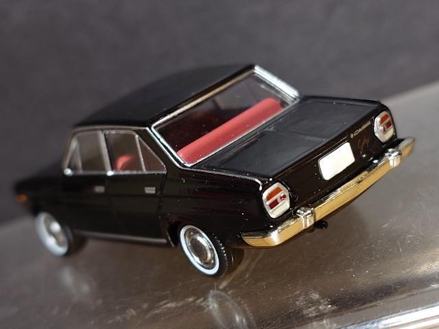 ���g�~�J���~�e�b�h���B���e�[�W�l�ILV-94�����Y�Z�h���b�N �X�y�V�����U�� �� �z�r�[�� 