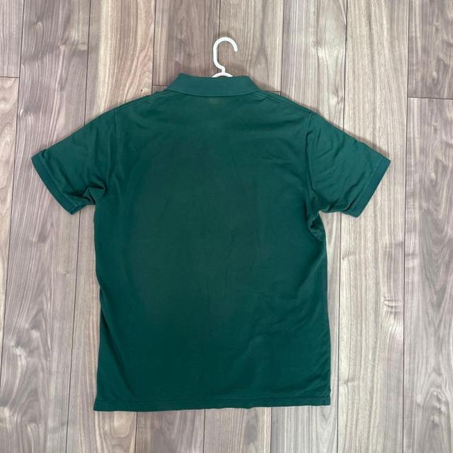 ユニクロ ポロシャツ XLサイズ 中古品 < 男性ファッション ユニクロ ポロシャツ XLサイズ 中古品 < 男性ファッションの