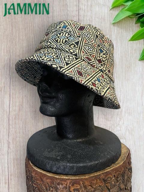 �D�蕿�n�b�g�@�G�X�j�b�N�@�X�q�@�j�����p�@�q�b�s�[�@�A�W�A��  �� �����t�@�b�V������ 