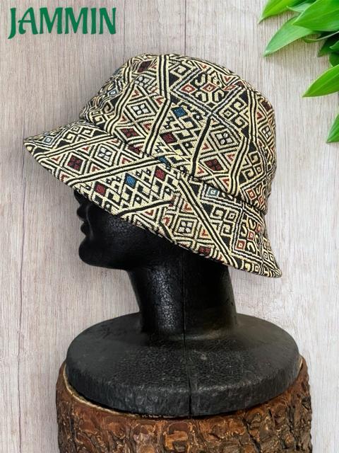 �D�蕿�n�b�g�@�G�X�j�b�N�@�X�q�@�j�����p�@�q�b�s�[�@�A�W�A�� �� �����t�@�b�V������ 