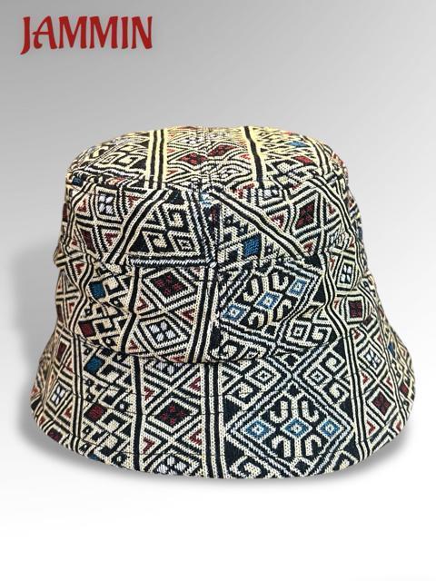 �D�蕿�n�b�g�@�G�X�j�b�N�@�X�q�@�j�����p�@�q�b�s�[�@�A�W�A�� �� �����t�@�b�V������ 