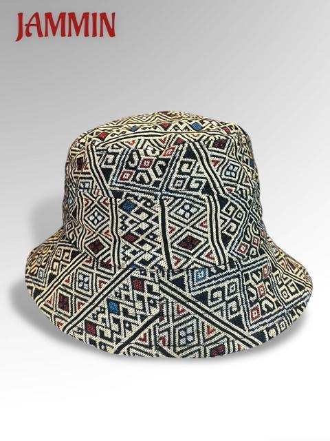 �D�蕿�n�b�g�@�G�X�j�b�N�@�X�q�@�j�����p�@�q�b�s�[�@�A�W�A�� �� �����t�@�b�V������ 