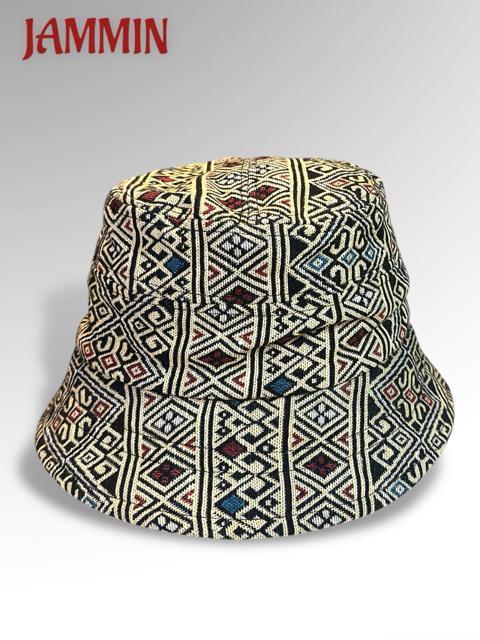 �D�蕿�n�b�g�@�G�X�j�b�N�@�X�q�@�j�����p�@�q�b�s�[�@�A�W�A�� �� �����t�@�b�V������ 