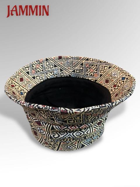 �D�蕿�n�b�g�@�G�X�j�b�N�@�X�q�@�j�����p�@�q�b�s�[�@�A�W�A�� �� �����t�@�b�V������ 