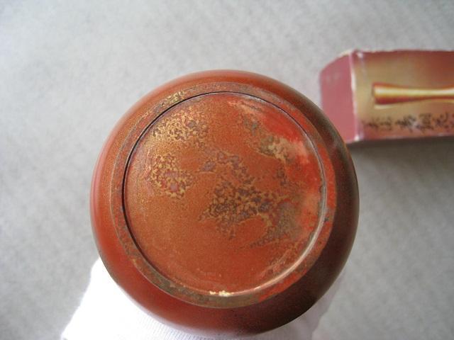 ☆ 一輪挿し用花瓶 ☆ 青銅花瓶 ☆ 一輪挿し ☆ 昭和レトロ < ホビー ☆ 一輪挿し用花瓶 ☆ 青銅花瓶 ☆ 一輪挿し ☆ 昭和レトロ < ホビーの