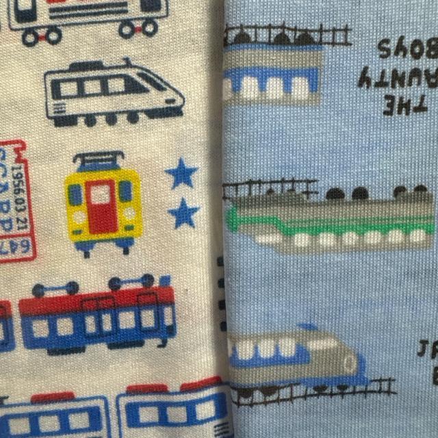 �V�i���g�p95�T�C�Y �����p�W���}�Q���܂Ƃߔ���@�d�ԕ� �� �L�b�Y/�x�r�[�� 