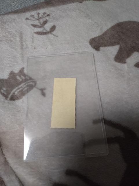 見返り美人 < ホビー 見返り美人 < ホビーの