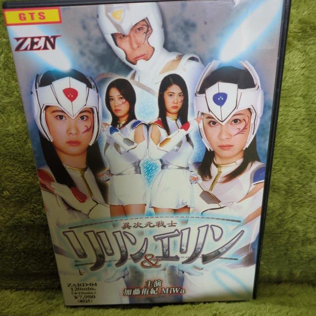 �y�Z���Łz���B �h���} DVD�@�َ�����m�@���������G����  �� CD/DVD/�r�f�I�� 