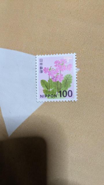 切手 新品未使用 ポイント消化 < ホビー 切手 新品未使用 ポイント消化 < ホビーの