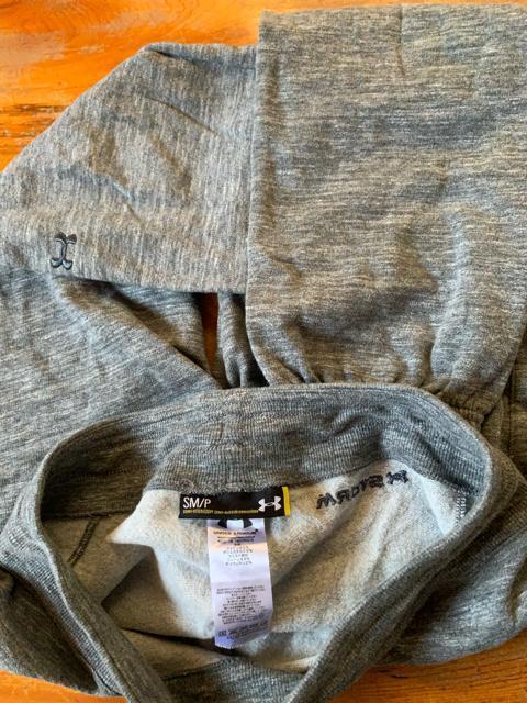 �A���_�[�A�[�}�[�@under armour �X�G�b�g�p���c�@�������� �� �u�����h�� 