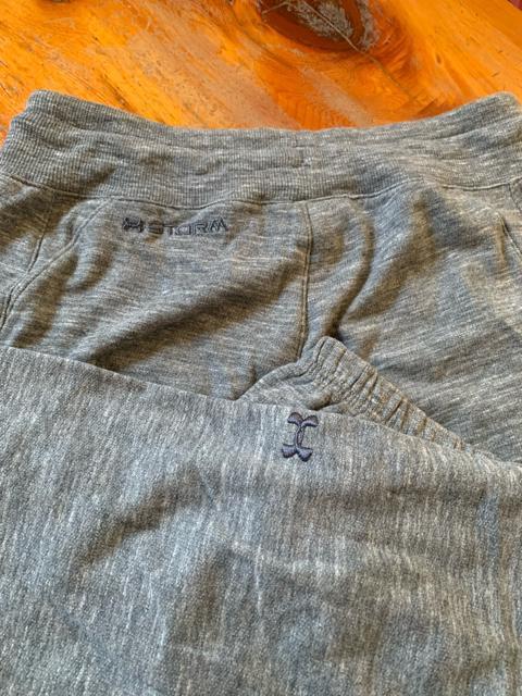 �A���_�[�A�[�}�[�@under armour �X�G�b�g�p���c�@�������� �� �u�����h�� 