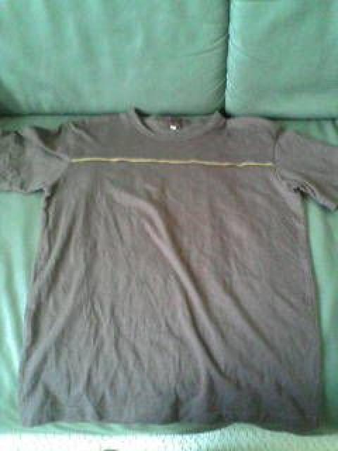 ^PILN` T [Yh TCY2FO[AC J[L   uh 