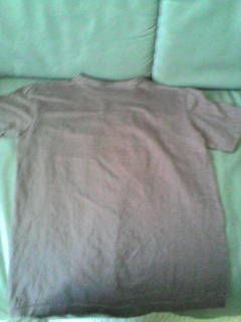 ^PILN` T [Yh TCY2FO[AC J[L  uh 