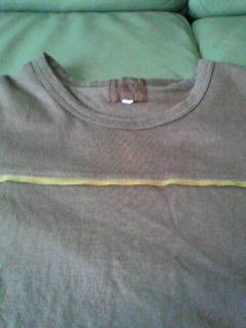 ^PILN` T [Yh TCY2FO[AC J[L  uh 