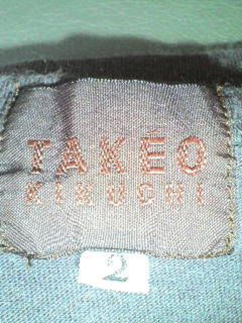 ^PILN` T [Yh TCY2FO[AC J[L  uh 