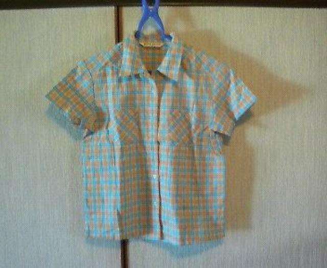 チェック < キッズ/ベビー  チェック  < キッズ/ベビーの