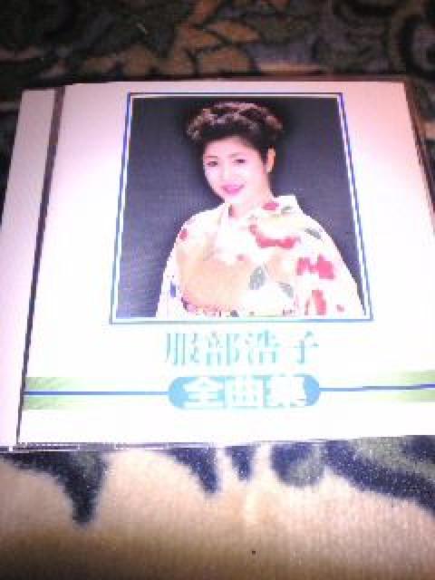 CD:_q SȏW   ^gObY 