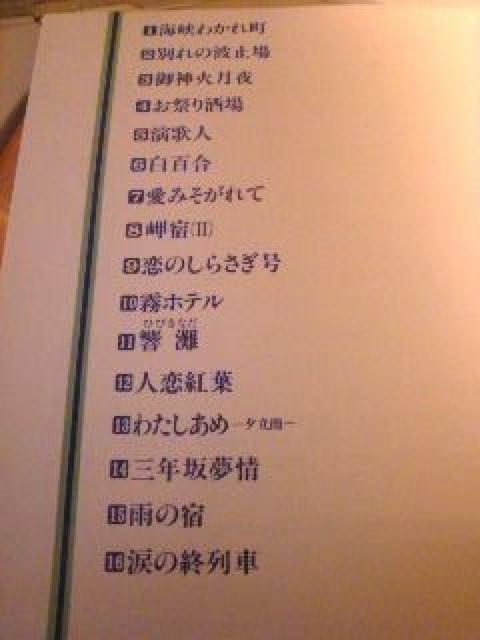 CD:_q SȏW  ^gObY 