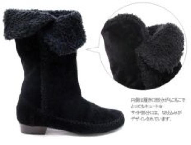 sNewt{w~AAwayEr*{A*Ou[c<ubNM>  t@bV 