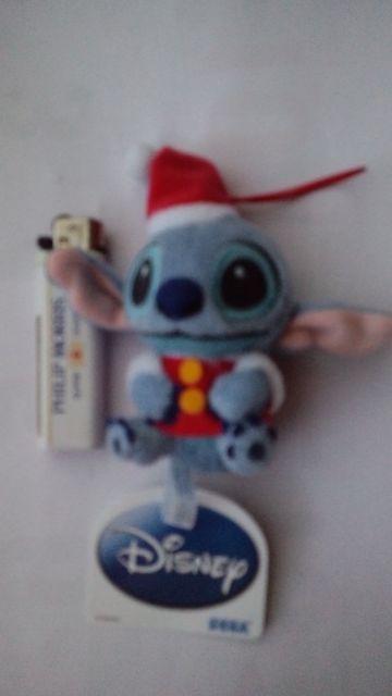 ViXeBb`NX}XT^}XRbg(^O^)Xgbv 