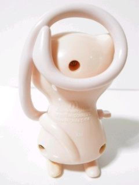 A}Nhihwnbs[Zbgx|PbgX^[ ~E  zr[ 