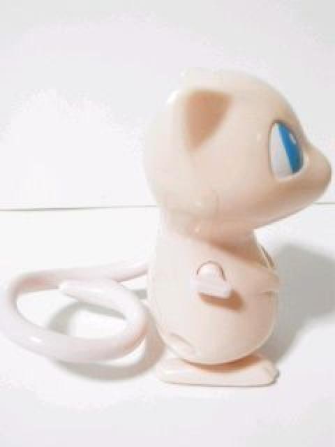 A}Nhihwnbs[Zbgx|PbgX^[ ~E  zr[ 