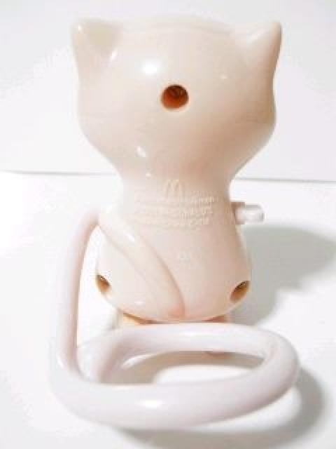 A}Nhihwnbs[Zbgx|PbgX^[ ~E  zr[ 