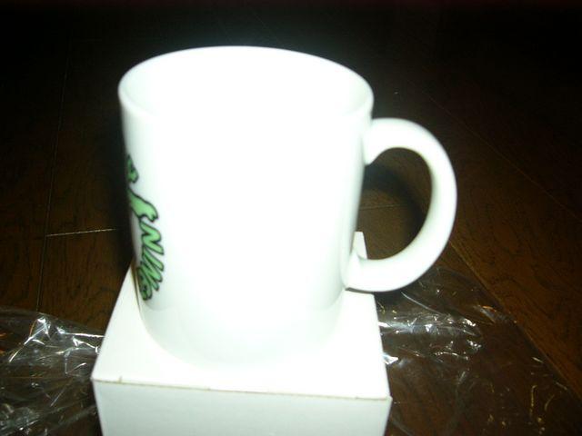 ViG1950S}OJbvAObhCitT[N  jt@bV 