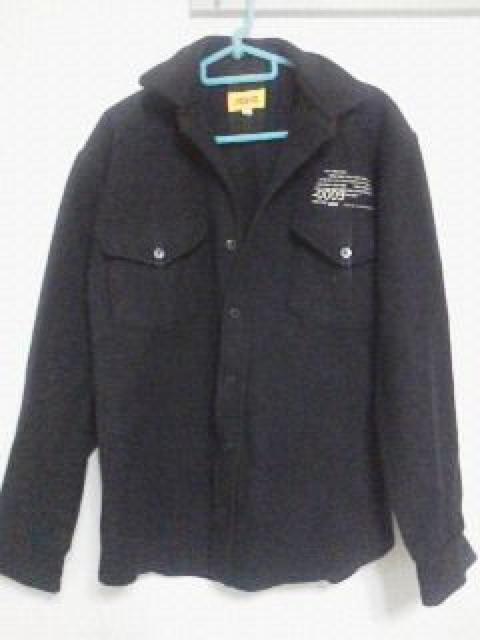 F[79men'sJWAWPbg lCr[ r 