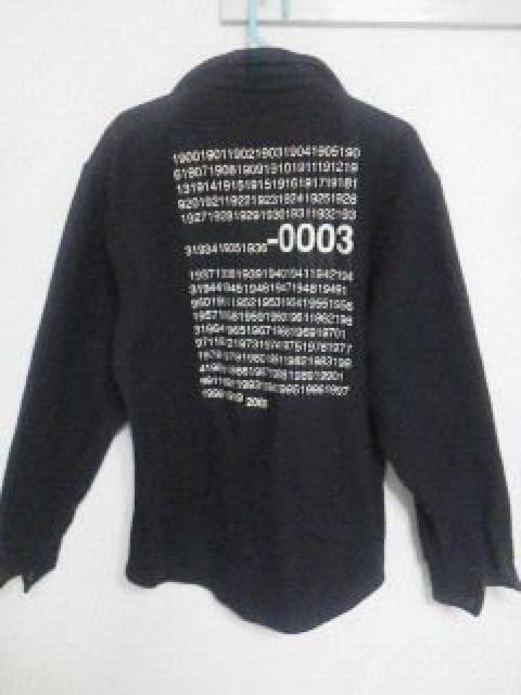 F[79men'sJWAWPbg lCr[ r