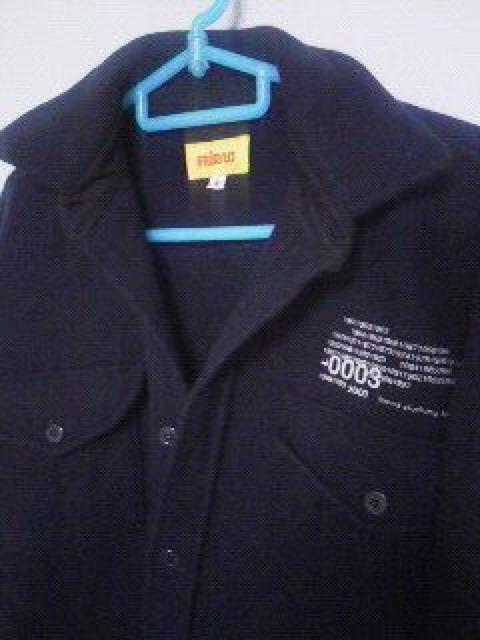 F[79men'sJWAWPbg lCr[ r