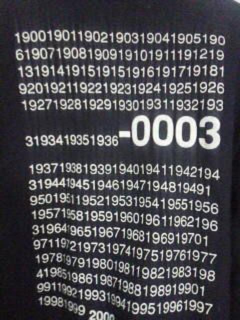 F[79men'sJWAWPbg lCr[ r