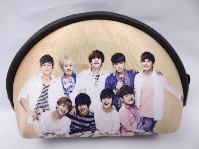 SuperJunior K RCP[X  A   ^gObY 