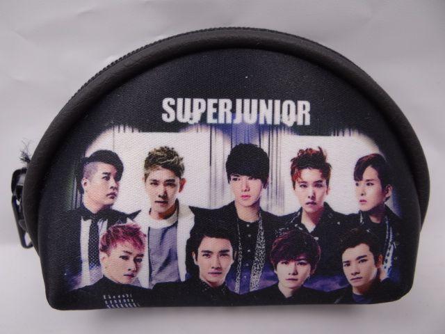 SuperJunior K RCP[X  A  ^gObY 