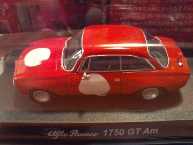 At@I3 1750 GT Am yV[Nbgz TNX聚   zr[ 