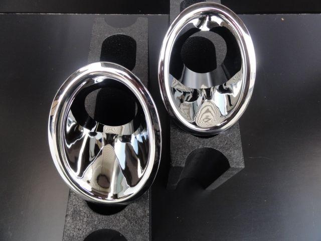 OHfJD:3  N[bLtHOCgO  /oCN