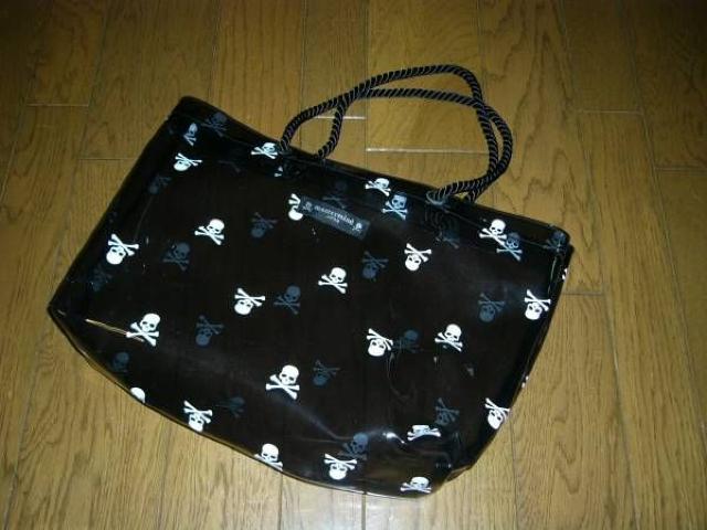 mastermind}X^[}ChXJhbgg[gobOr[`   uh 