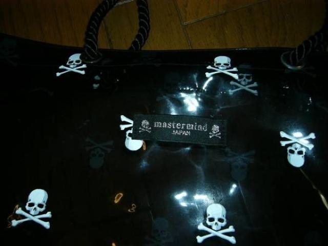 mastermind}X^[}ChXJhbgg[gobOr[`  uh 