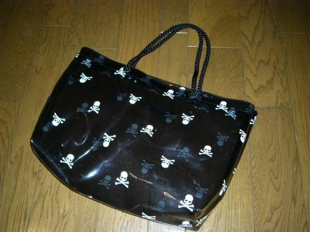 mastermind}X^[}ChXJhbgg[gobOr[`  uh 