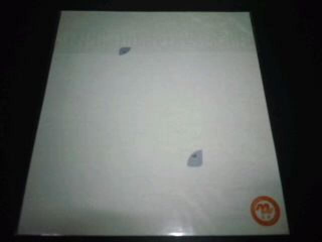 あずまんが大王 限定 テレカ 台紙付き Sランク < チケット/金券  あずまんが大王 限定 テレカ 台紙付き Sランク < チケット/金券の