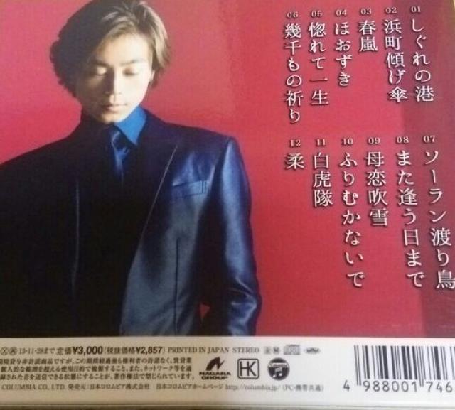 CD X삫悵 ̖ȃRNV18 ̍`  ^gObY 
