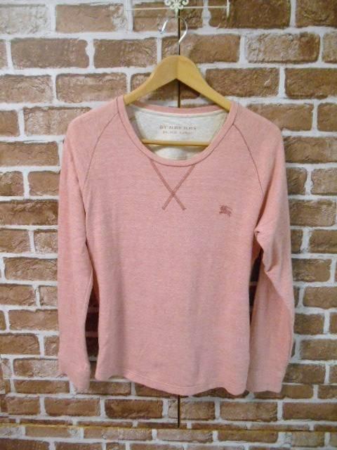 o[o[ubN[x XEFbg Jbg\[/Y/2(M)sN   uh 