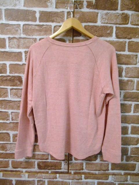 o[o[ubN[x XEFbg Jbg\[/Y/2(M)sN  uh 