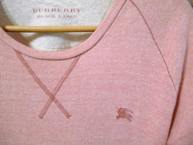 o[o[ubN[x XEFbg Jbg\[/Y/2(M)sN  uh 