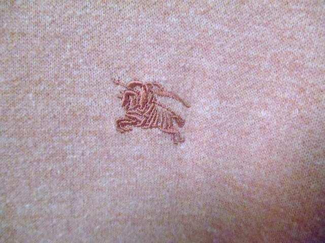 o[o[ubN[x XEFbg Jbg\[/Y/2(M)sN  uh 