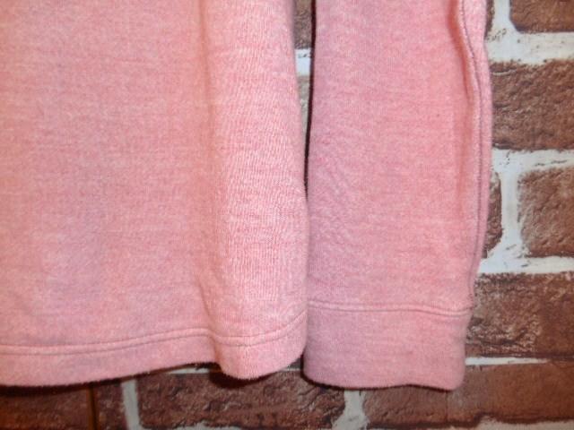 o[o[ubN[x XEFbg Jbg\[/Y/2(M)sN  uh 