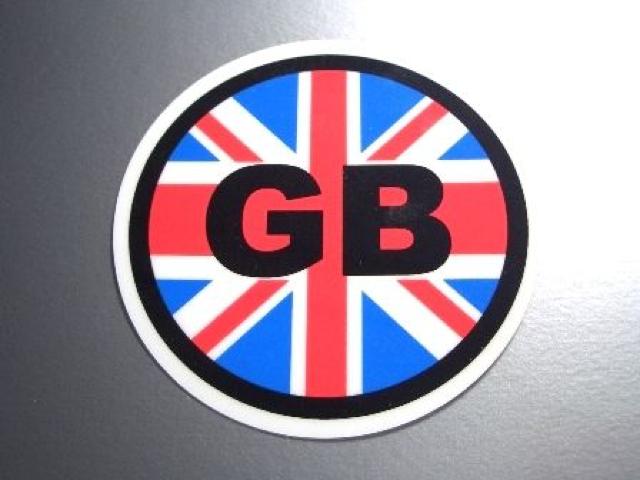 ~` jIWbNCMXXebJ[@V[   W[/X|[c 