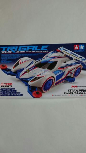 TAMIYA~jl ʎdlfIgCQCTG-15}bnzCgXyVI   zr[ 